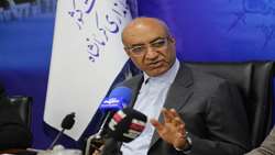 تضمین موجودی کالا و نظارت بر بازار دو اولویت اصلی استان است